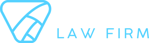 GHOSHEH LAW FIRM LLC